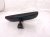 2025 Kia Carnival Inside / Interior Rear View Mirror 85110 L1200 Replacement 2025 Kia Carnival Inside / Interior Rear View Mirror 85110 L1200 Replacement thumbnail