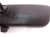 2025 Kia Carnival Inside / Interior Rear View Mirror 85110 L1200 Replacement 2025 Kia Carnival Inside / Interior Rear View Mirror 85110 L1200 Replacement thumbnail