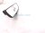 2025 Kia Carnival Inside / Interior Rear View Mirror 85110 L1200 Replacement 2025 Kia Carnival Inside / Interior Rear View Mirror 85110 L1200 Replacement thumbnail