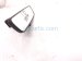 2025 Kia Carnival Inside / Interior Rear View Mirror 85110 L1200 Replacement 2025 Kia Carnival Inside / Interior Rear View Mirror 85110 L1200 Replacement thumbnail