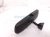 2025 Kia Carnival Inside / Interior Rear View Mirror 85110 L1200 Replacement 2025 Kia Carnival Inside / Interior Rear View Mirror 85110 L1200 Replacement thumbnail