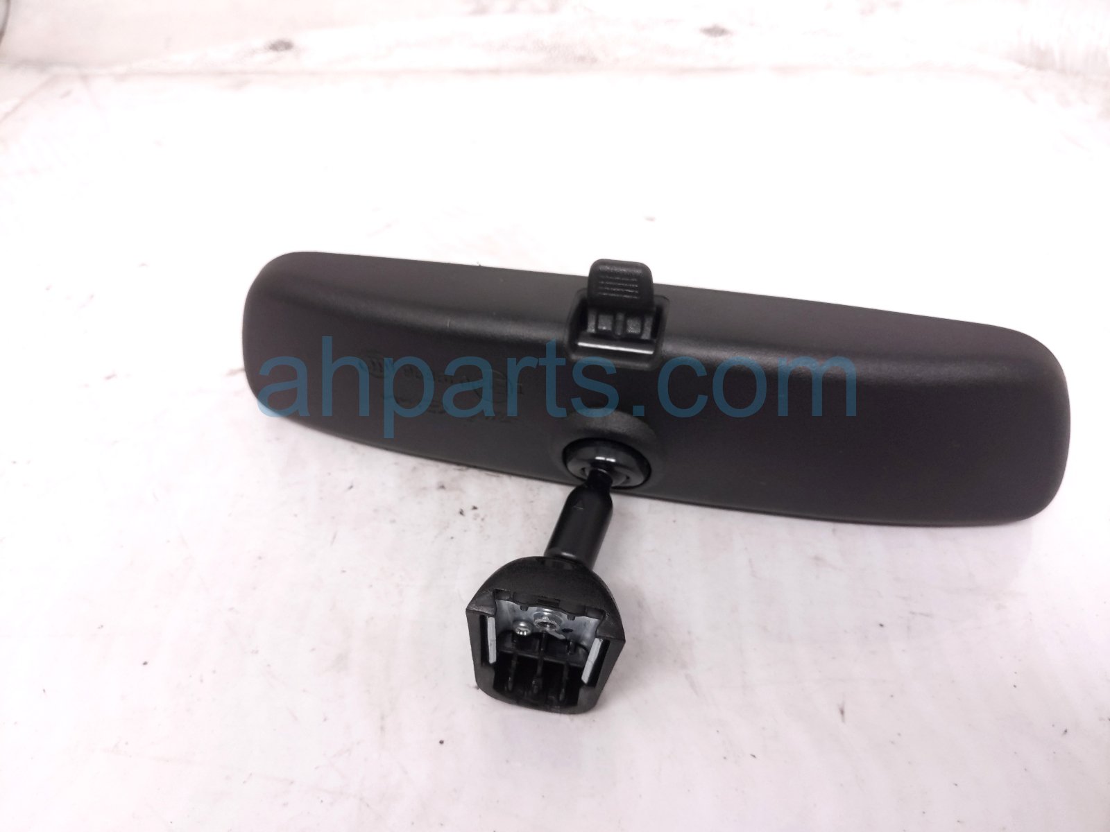 2025 Kia Carnival Inside / Interior Rear View Mirror 85110 L1200 Replacement 2025 Kia Carnival Inside / Interior Rear View Mirror 85110 L1200 Replacement thumbnail