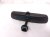 2025 Kia Carnival Inside / Interior Rear View Mirror 85110 L1200 Replacement 2025 Kia Carnival Inside / Interior Rear View Mirror 85110 L1200 Replacement thumbnail