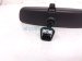 2025 Kia Carnival Inside / Interior Rear View Mirror 85110 L1200 Replacement 2025 Kia Carnival Inside / Interior Rear View Mirror 85110 L1200 Replacement thumbnail