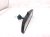 2025 Kia Carnival Inside / Interior Rear View Mirror 85110 L1200 Replacement 2025 Kia Carnival Inside / Interior Rear View Mirror 85110 L1200 Replacement thumbnail
