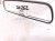 2025 Kia Carnival Inside / Interior Rear View Mirror 85110 L1200 Replacement 2025 Kia Carnival Inside / Interior Rear View Mirror 85110 L1200 Replacement thumbnail