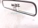 2025 Kia Carnival Inside / Interior Rear View Mirror 85110 L1200 Replacement 2025 Kia Carnival Inside / Interior Rear View Mirror 85110 L1200 Replacement thumbnail