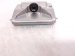 2025 Kia Carnival Front Windshield Monocular Camera 99210 R0500 Replacement 2025 Kia Carnival Front Windshield Monocular Camera 99210 R0500 Replacement thumbnail