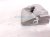 2025 Kia Carnival Front Windshield Monocular Camera 99210 R0500 Replacement 2025 Kia Carnival Front Windshield Monocular Camera 99210 R0500 Replacement thumbnail