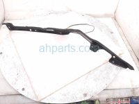 Toyota LH TAILGATE PINCH SENSOR Toyota LH TAILGATE PINCH SENSOR