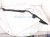 2021 Toyota Highlander Driver Tailgate Pinch Sensor 84280 0E061 Replacement 2021 Toyota Highlander Driver Tailgate Pinch Sensor 84280 0E061 Replacement thumbnail