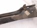 2021 Toyota Highlander Driver Tailgate Pinch Sensor 84280 0E061 Replacement 2021 Toyota Highlander Driver Tailgate Pinch Sensor 84280 0E061 Replacement thumbnail
