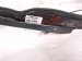 2021 Toyota Highlander Driver Tailgate Pinch Sensor 84280 0E061 Replacement 2021 Toyota Highlander Driver Tailgate Pinch Sensor 84280 0E061 Replacement thumbnail