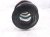 2025 Honda Accord Strut / / Shock Absorber Rear Passenger Coil Spring 2.0l Hybrid 52441 30A A71 Replacement 2025 Honda Accord Strut / / Shock Absorber Rear Passenger Coil Spring 2.0l Hybrid 52441 30A A71 Replacement thumbnail