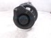 2025 Honda Accord Strut / / Shock Absorber Rear Passenger Coil Spring 2.0l Hybrid 52441 30A A71 Replacement 2025 Honda Accord Strut / / Shock Absorber Rear Passenger Coil Spring 2.0l Hybrid 52441 30A A71 Replacement thumbnail