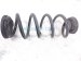 2025 Honda Accord Strut / / Shock Absorber Rear Passenger Coil Spring 2.0l Hybrid 52441 30A A71 Replacement 2025 Honda Accord Strut / / Shock Absorber Rear Passenger Coil Spring 2.0l Hybrid 52441 30A A71 Replacement thumbnail