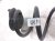2025 Honda Accord Strut / / Shock Absorber Rear Passenger Coil Spring 2.0l Hybrid 52441 30A A71 Replacement 2025 Honda Accord Strut / / Shock Absorber Rear Passenger Coil Spring 2.0l Hybrid 52441 30A A71 Replacement thumbnail