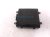 2025 Kia Carnival Wireless Charger Unit 95560 R0600 Replacement 2025 Kia Carnival Wireless Charger Unit 95560 R0600 Replacement thumbnail