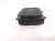 2025 Kia Carnival Wireless Charger Unit 95560 R0600 Replacement 2025 Kia Carnival Wireless Charger Unit 95560 R0600 Replacement thumbnail