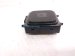 2025 Kia Carnival Wireless Charger Unit 95560 R0600 Replacement 2025 Kia Carnival Wireless Charger Unit 95560 R0600 Replacement thumbnail