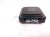 2025 Kia Carnival Wireless Charger Unit 95560 R0600 Replacement 2025 Kia Carnival Wireless Charger Unit 95560 R0600 Replacement thumbnail