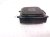 2025 Kia Carnival Wireless Charger Unit 95560 R0600 Replacement 2025 Kia Carnival Wireless Charger Unit 95560 R0600 Replacement thumbnail