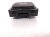 2025 Kia Carnival Wireless Charger Unit 95560 R0600 Replacement 2025 Kia Carnival Wireless Charger Unit 95560 R0600 Replacement thumbnail
