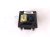 2025 Kia Carnival Wireless Charger Unit 95560 R0600 Replacement 2025 Kia Carnival Wireless Charger Unit 95560 R0600 Replacement thumbnail