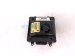 2025 Kia Carnival Wireless Charger Unit 95560 R0600 Replacement 2025 Kia Carnival Wireless Charger Unit 95560 R0600 Replacement thumbnail