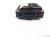 2025 Kia Carnival Wireless Charger Unit 95560 R0600 Replacement 2025 Kia Carnival Wireless Charger Unit 95560 R0600 Replacement thumbnail