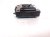 2025 Kia Carnival Wireless Charger Unit 95560 R0600 Replacement 2025 Kia Carnival Wireless Charger Unit 95560 R0600 Replacement thumbnail