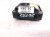 2025 Kia Carnival Wireless Charger Unit 95560 R0600 Replacement 2025 Kia Carnival Wireless Charger Unit 95560 R0600 Replacement thumbnail