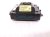 2025 Kia Carnival Wireless Charger Unit 95560 R0600 Replacement 2025 Kia Carnival Wireless Charger Unit 95560 R0600 Replacement thumbnail