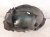 2022 BMW X3 Front Driver Rearward Half Fender Liner 51717394815 Replacement 2022 BMW X3 Front Driver Rearward Half Fender Liner 51717394815 Replacement thumbnail