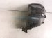 2022 BMW X3 Front Driver Rearward Half Fender Liner 51717394815 Replacement 2022 BMW X3 Front Driver Rearward Half Fender Liner 51717394815 Replacement thumbnail