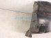 2022 BMW X3 Front Driver Rearward Half Fender Liner 51717394815 Replacement 2022 BMW X3 Front Driver Rearward Half Fender Liner 51717394815 Replacement thumbnail