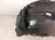 2022 BMW X3 Front Driver Rearward Half Fender Liner 51717394815 Replacement 2022 BMW X3 Front Driver Rearward Half Fender Liner 51717394815 Replacement thumbnail