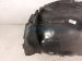 2022 BMW X3 Front Driver Rearward Half Fender Liner 51717394815 Replacement 2022 BMW X3 Front Driver Rearward Half Fender Liner 51717394815 Replacement thumbnail