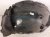 2022 BMW X3 Front Driver Rearward Half Fender Liner 51717394815 Replacement 2022 BMW X3 Front Driver Rearward Half Fender Liner 51717394815 Replacement thumbnail