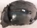2022 BMW X3 Front Driver Rearward Half Fender Liner 51717394815 Replacement 2022 BMW X3 Front Driver Rearward Half Fender Liner 51717394815 Replacement thumbnail