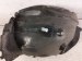 2022 BMW X3 Front Driver Rearward Half Fender Liner 51717394815 Replacement 2022 BMW X3 Front Driver Rearward Half Fender Liner 51717394815 Replacement thumbnail