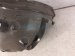 2022 BMW X3 Front Driver Rearward Half Fender Liner 51717394815 Replacement 2022 BMW X3 Front Driver Rearward Half Fender Liner 51717394815 Replacement thumbnail