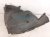 2022 BMW X3 Front Driver Rearward Half Fender Liner 51717394815 Replacement 2022 BMW X3 Front Driver Rearward Half Fender Liner 51717394815 Replacement thumbnail