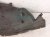 2022 BMW X3 Front Driver Rearward Half Fender Liner 51717394815 Replacement 2022 BMW X3 Front Driver Rearward Half Fender Liner 51717394815 Replacement thumbnail