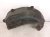 2022 BMW X3 Rear Passenger Inner Fender Liner 51717394818 Replacement 2022 BMW X3 Rear Passenger Inner Fender Liner 51717394818 Replacement thumbnail