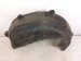 2022 BMW X3 Rear Passenger Inner Fender Liner 51717394818 Replacement 2022 BMW X3 Rear Passenger Inner Fender Liner 51717394818 Replacement thumbnail
