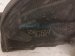 2022 BMW X3 Rear Passenger Inner Fender Liner 51717394818 Replacement 2022 BMW X3 Rear Passenger Inner Fender Liner 51717394818 Replacement thumbnail