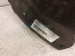 2022 BMW X3 Rear Passenger Inner Fender Liner 51717394818 Replacement 2022 BMW X3 Rear Passenger Inner Fender Liner 51717394818 Replacement thumbnail