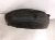 2022 BMW X3 Rear Passenger Inner Fender Liner 51717394818 Replacement 2022 BMW X3 Rear Passenger Inner Fender Liner 51717394818 Replacement thumbnail