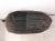 2022 BMW X3 Rear Passenger Inner Fender Liner 51717394818 Replacement 2022 BMW X3 Rear Passenger Inner Fender Liner 51717394818 Replacement thumbnail